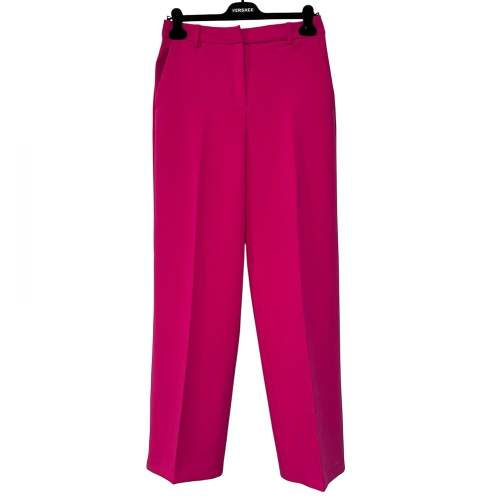 JOIE Straight Leg Pants